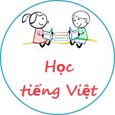 CẤP ĐỘ A1